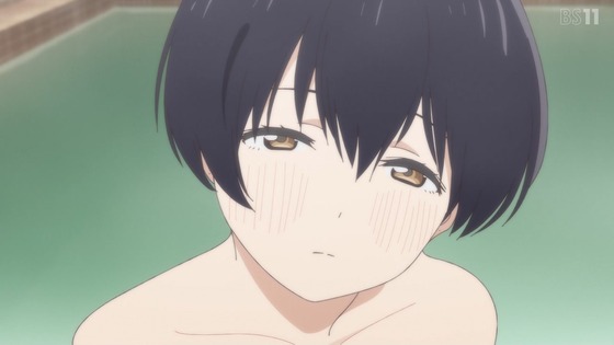 「上伊那ぼたん、酔へる姿は百合の花」8話感想 (13)