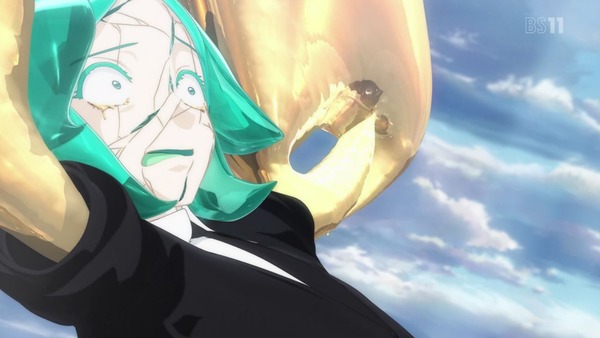 「宝石の国」8話 (47)