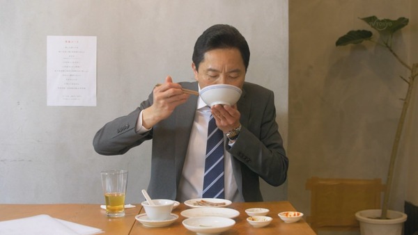 「孤独のグルメ Season6」 (60)