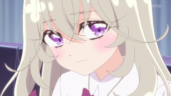「名探偵プリキュア!」34話感想 (18)