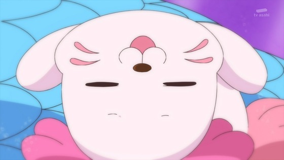 「トロピカル~ジュ!プリキュア」トロプリ 33話感想 (49)
