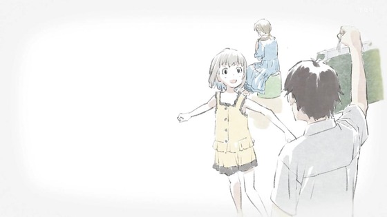 「ヤマノススメ Next Summit」4期 5話感想 (70)