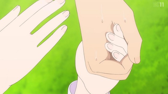 「リゼロ」52話感想 (45)