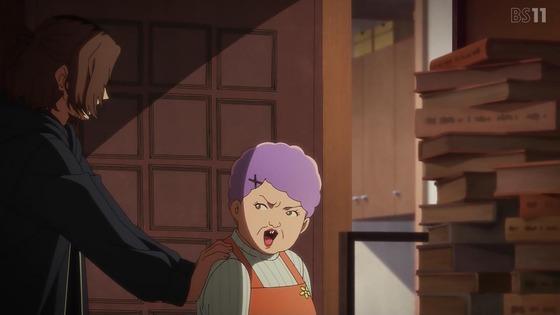 「推しの子」2話感 (51)