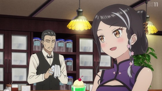 「変人のサラダボウル」12話感想 (65)