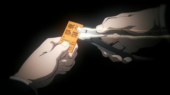 「鬼滅の刃」無限列車編 4話感想 (42)