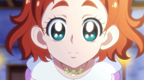 GO!プリンセスプリキュア (23)