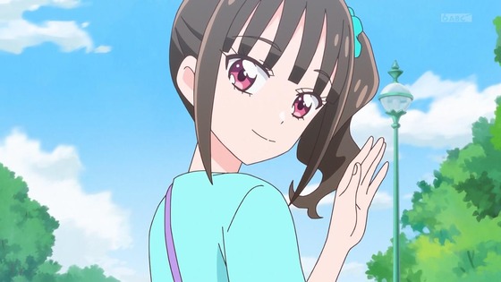「わんだふるぷりきゅあ！」わんぷり 7話感想 (36)