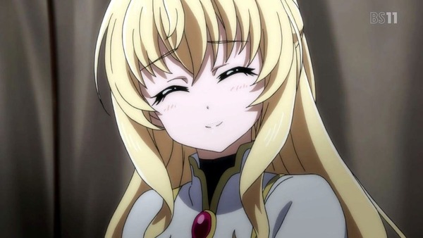 「ゴブリンスレイヤー」4話感想 (70)