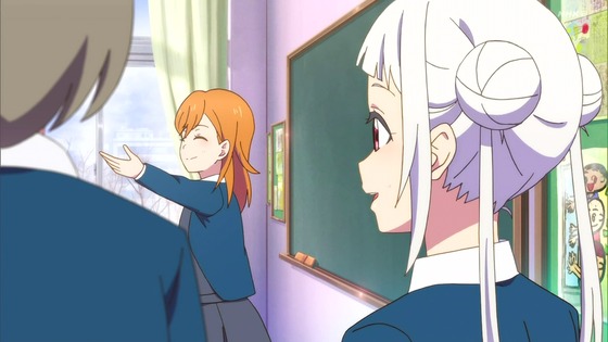 「ラブライブ！スーパースター!!」11話感想 (33)