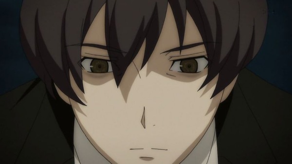 「91Days」 (2)