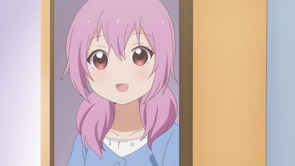 ゆるゆり さん☆ハイ! (48)