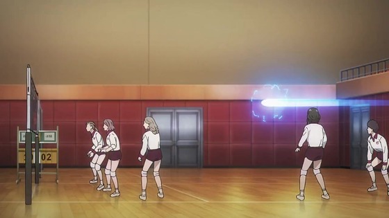 「SPY×FAMILY」3期 42話感想 (49)