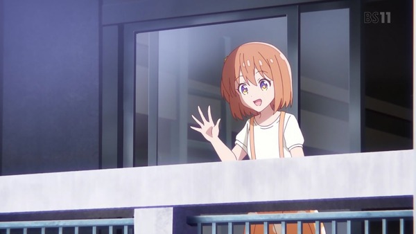 「恋する小惑星」12話(最終回)感想 画像 (3)