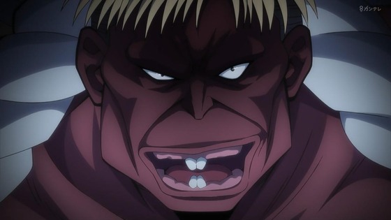 「るろうに剣心」8話感想 (74)