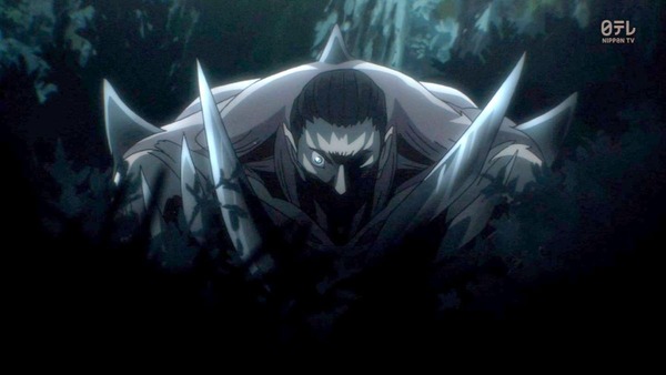 寄生獣 セイの格率 (37)