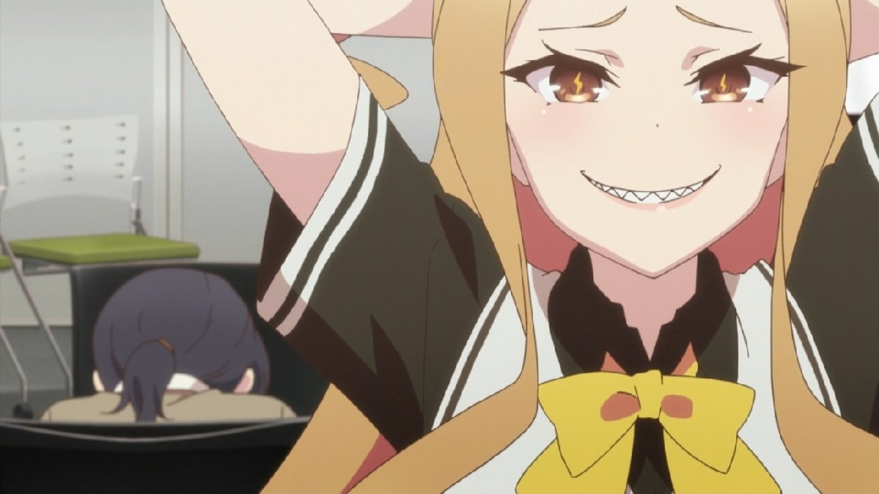りゅうおうのおしごと 9話感想 タイトルホルダー破る幼女 嬉し泣きの竜王は幼女2人を抱きしめる 画像 ポンポコにゅーす ファン特化型アニメ感想サイト りゅうおうのおしごと 9話感想 タイトルホルダー破る幼女 嬉し泣きの竜王は幼女2人を抱きしめる 画像 ポンポコにゅーす ファン特化型アニメ感想サイト