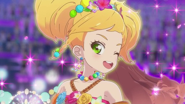 「アイカツスターズ!」50話 (61)