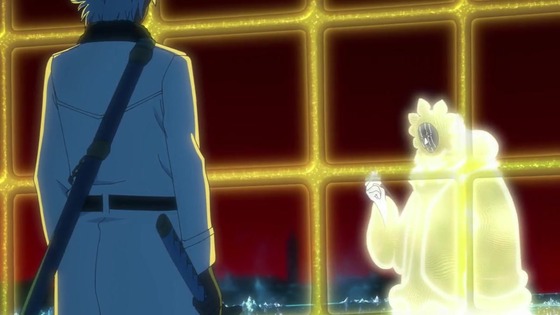 「BLEACH 千年血戦篇」23話感想 (29)