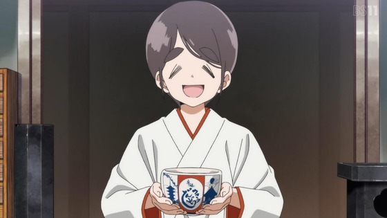 「mono」7話感想 (114)