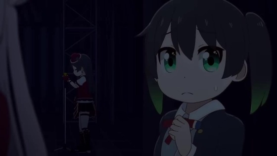 「にじよん あにめーしょん」10話感想 (27)