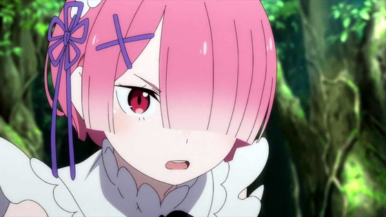 「リゼロ」40話感想 (80)