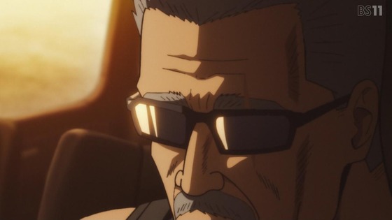 「姫様“拷問”の時間です」17話感想 (85)