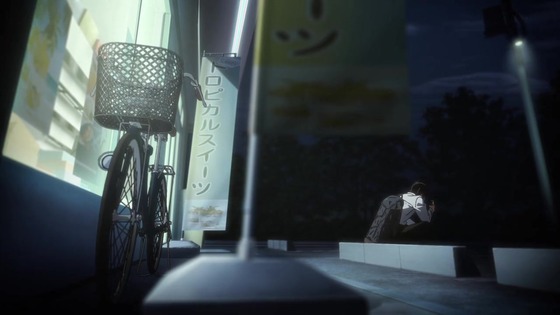 「ゾン100」1話感想 (46)
