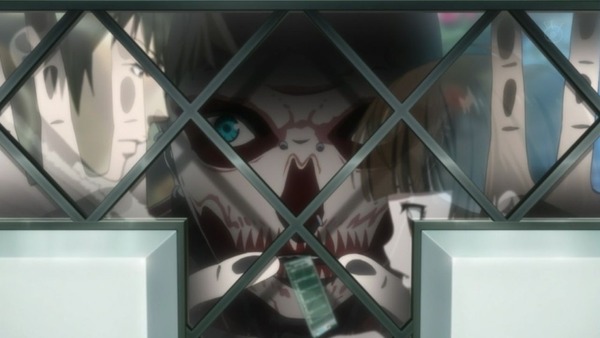 「PSYCHO-PASS サイコパス」8話感想 (17)