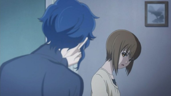 「サクラダリセット」12話 (54)