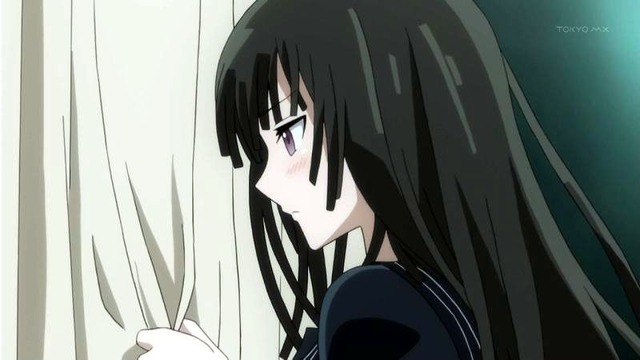 6 (22)