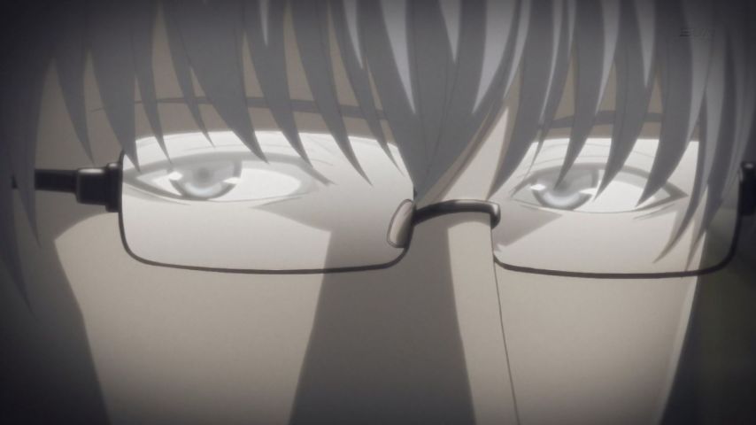 東京喰種 Re 3話感想 才子も什造もとっても可愛い 各々が思惑でグールも人もオークションに集う 実況 画像 管理人コメント ポンポコにゅーす ファン特化型アニメ感想サイト 東京喰種 Re 3話感想 才子も什造もとっても可愛い 各々が思惑でグールも人もオークションに集う 実況 画像 管理人コメント ポンポコにゅーす ファン特化型アニメ感想サイト