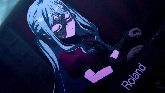 「BanG Dream! It's MyGO!!!!!」13話感想 (103)