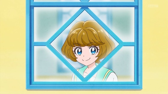 「トロピカル~ジュ!プリキュア」15話感想 (15)