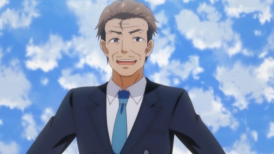 「怪人開発部の黒井津さん」12話感想 最終回 (57)