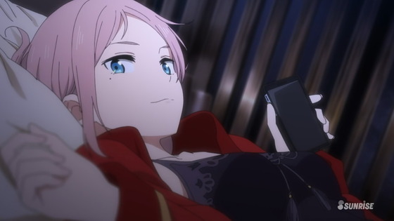 no title