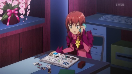 「怪人開発部の黒井津さん」12話感想 最終回 (79)