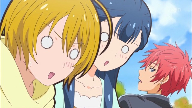 「HUGっと!プリキュア」43話感想 (22)