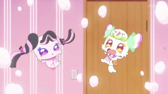 「キミとアイドルプリキュア♪」キミプリ 38話感想 (33)
