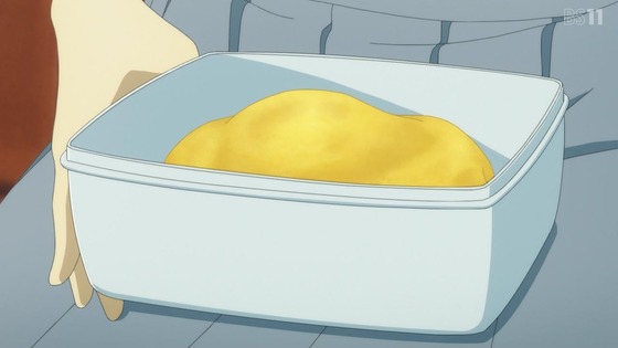 「負けヒロインが多すぎる!」2話感想 (32)