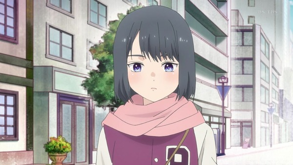 「推しが武道館いってくれたら死ぬ」10話感想 画像 (53)