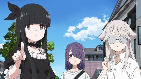 「mono」7話感想 (29)