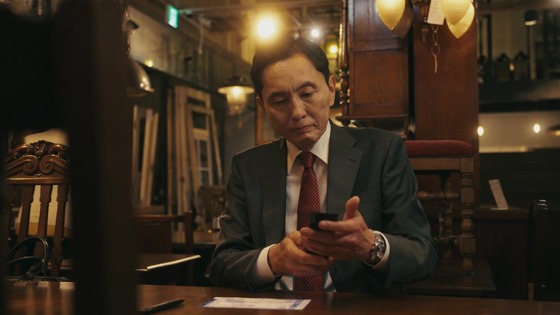 「孤独のグルメ Season11」6話感想 (15)