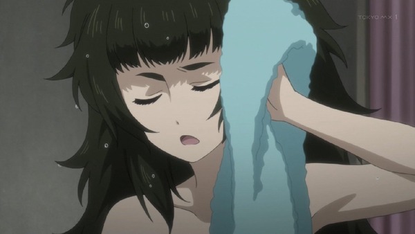 「シュタインズ・ゲート ゼロ」16話感想  (12)