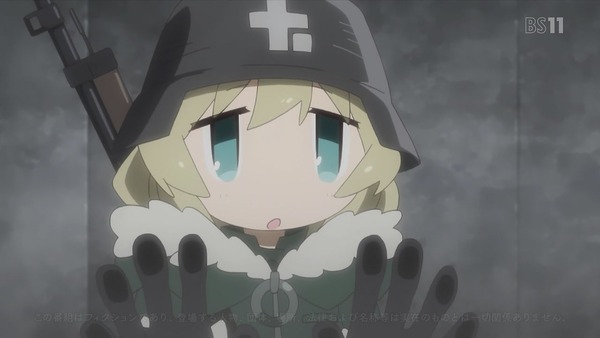 「少女終末旅行」10話 (5)