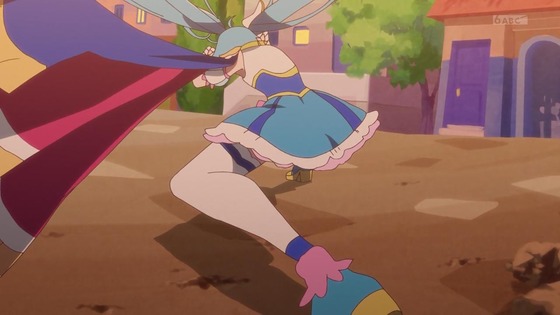 「ひろがるスカイ！プリキュア」ひろプリ 14話感想 (54)