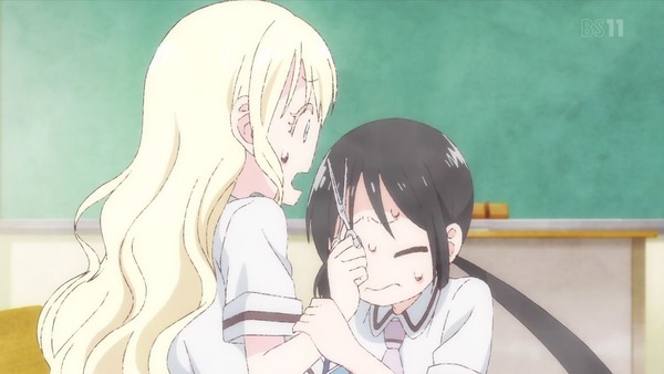 「あそびあそばせ」6話感想 (44)