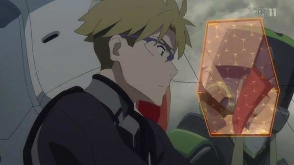 「ダーリン・イン・ザ・フランキス」15話 (24)