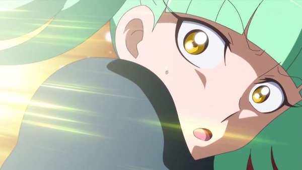 「キラキラ☆プリキュアアラモード」39話 (51)