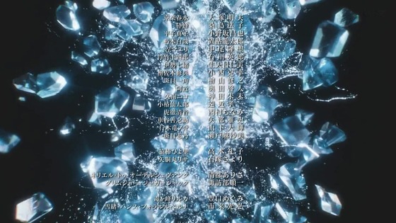 「BLEACH 千年血戦篇」32話感想 (123)